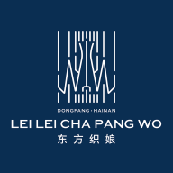 东方织娘app手机版