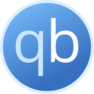 qbittorrent最新手机版