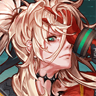 DFQuest永久武器技能版