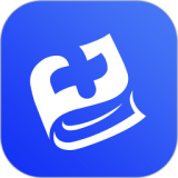 医药白皮书APP