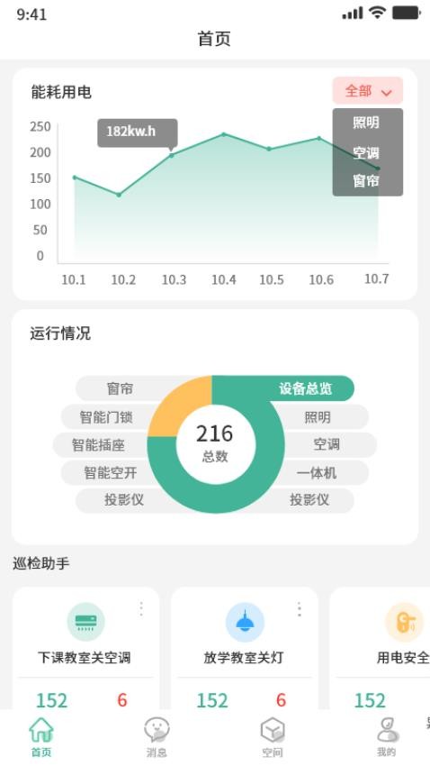 森智明物联