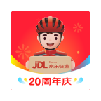 小哥工作台app官方版