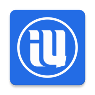 爱思（Blocks）