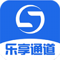 乐享通道手机app
