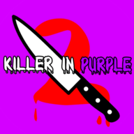 紫衣人模拟器（Killer in Purple 2）