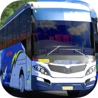 大巴车模拟器（Bus Simulator Havy）