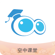 聊城法治网空中课堂