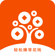 金钱树