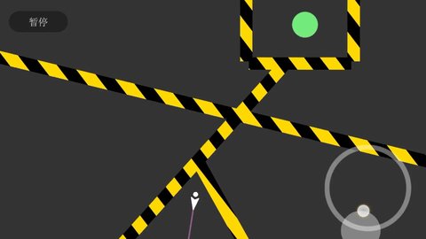 边界效应官方APP