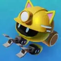猫猫无人机战争官方APP