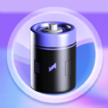 超炫充电管理官方APP