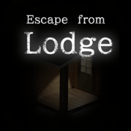 逃离粉色小屋（Escape from Lodge）