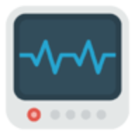蚂蚁保护板app（MaYi-BMS）