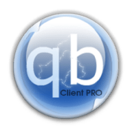 qbittorrent最新版