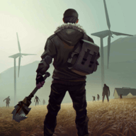 逆向生存（Last Day On Earth: Survival）