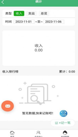 络可