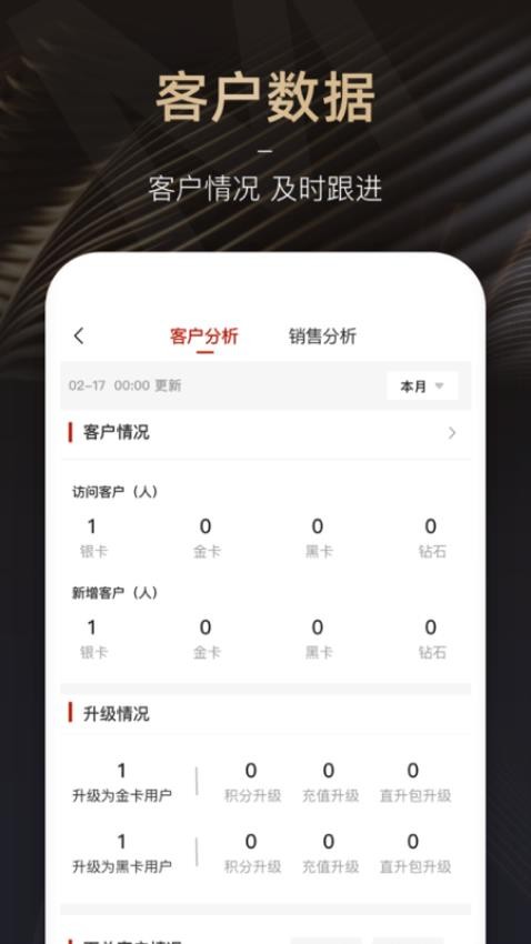 MRG免费手机版