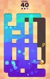 神奇滚球 神奇滚球