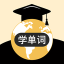 叮咚英语学习APP