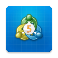 mt5安卓版（MetaTrader 5）