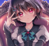 9nine安卓版