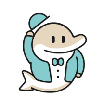 海乐管家app免费