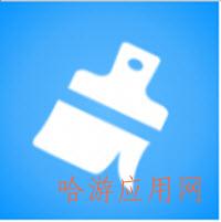 可以手机清理大师