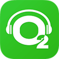 恋听网听书app