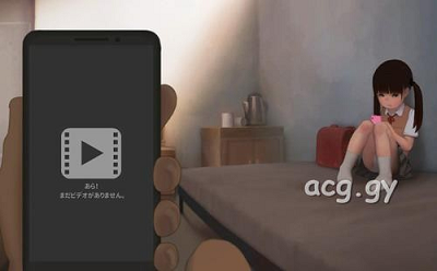 loselife小女孩2023汉化版官方版免费