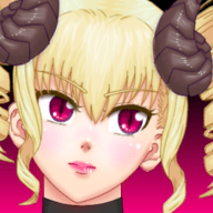 Onnanoko