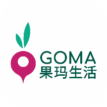 果玛GOMAapp