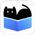 黑猫box手机app