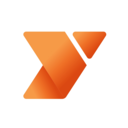 YLINK远程互联手机版