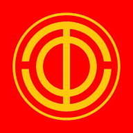 首钢挚友