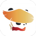 农亦惠农业商城app版