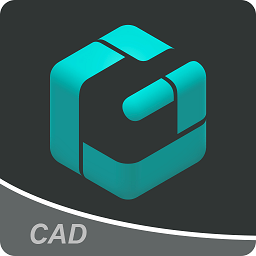 工程cad万能看图王最新手机版