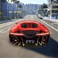 跑车豪车遨游世界app手机版