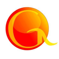 申卡新世界