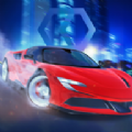 真实汽车竞速赛app手机版