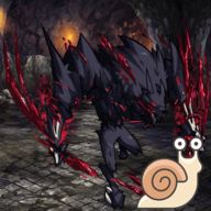 暗黑深渊魔幻挂机新纪元