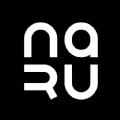 ARUMON海淘