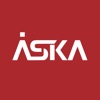 aska出行