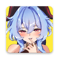 nejisimsara2正版