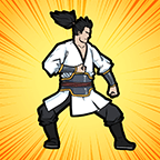 神经武林手游