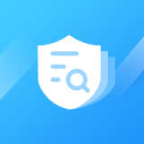 LNG安全管控手机app