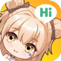 次元互动壁纸app