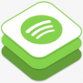 Spotflymusic最新官方版