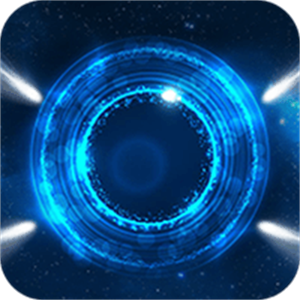 魔幻水粒子app官方版