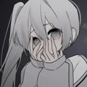 易次元怪谈之家免费