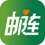 邮连手机版